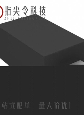 SMA5J11CA-E3/61/SMA5J10CA-E3/61/SMA5J11A-E3/61