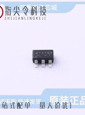 VRD1233MLX/VRD1230MTX/VRD1228MTX