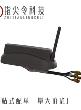 VFHA1116P-4C82C-TR/VFGV1104LS-TR/VFGY1104LS-TR