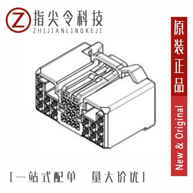 MX58024SFB MX58024SFA MX58037NFA