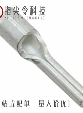 165168/165167-1/165167