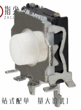 KSC421G 70SH LFS/KSC421J 70SH LFS/KSC422G70SHLFS