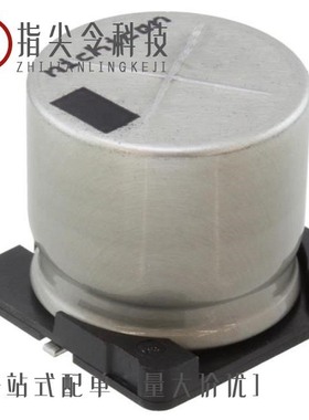 OGPE62E220MF/OGPE21K221MF/OGPE21V681MF