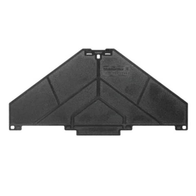 1173870000/1173890000/1180300000