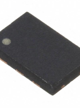 DSC8121AM2/DSC8101BL2/DSC8121AL2