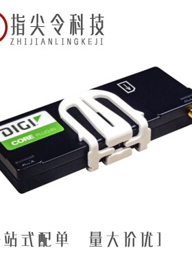 1002160000/1002140000/1002130000