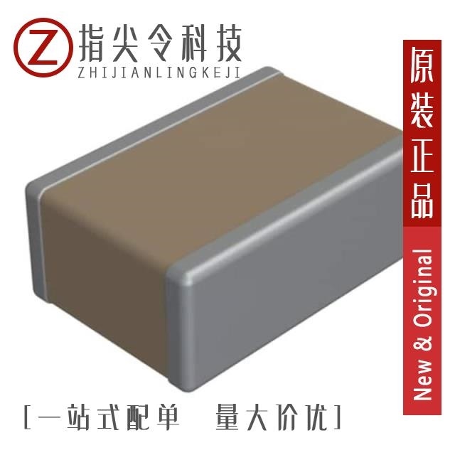 1825Y2K50680GCT 1825Y2K50680FCR 1825Y2K50680JCT