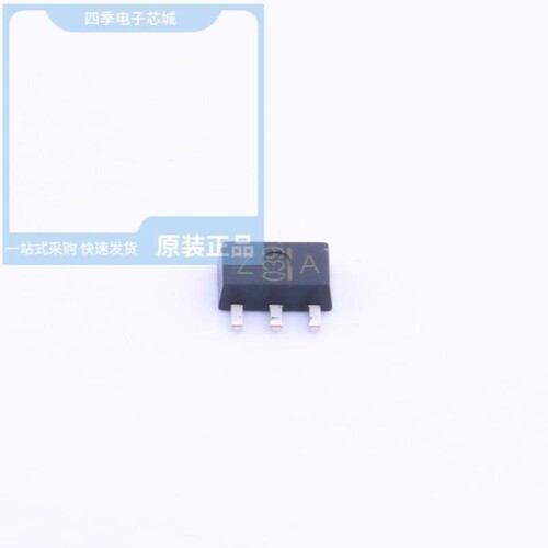 2SK3415LS/2SK2631-E/2SK2624LS-CD11