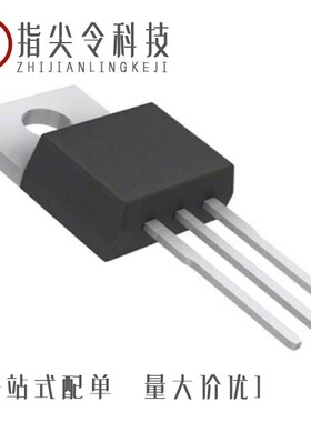 AOT360A70L/AOT2N60/AOT380A60CL