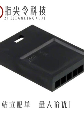 280640/280633/280708-1