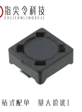 P1166.334NLT/P1166.823NLT/P1166.153NLT