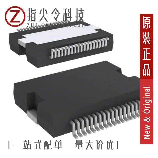 VN808TR-32E VN808SR13TR VN808SR