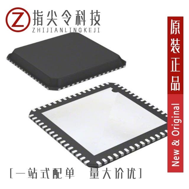 MCF52210CEP66 MCF52210CVM80 MCF52211CAE66