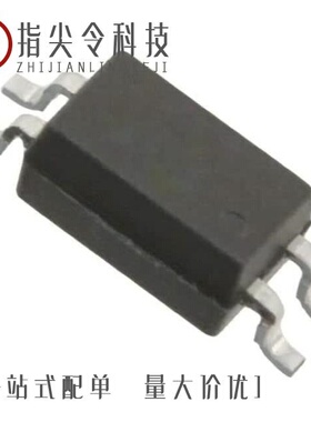 PC3SG21YIZ0F/PC3SH11YFZAF/PC3SG11YIZ