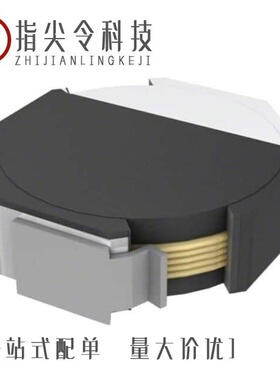 VLF5012ST-1R0N2R5/VLF5012ST-3R3M1R7/VLF5012ST-2R2M2R0