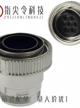 208487-1/208488-5/208484-1