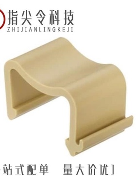 0636900000/0636800000/0637720000