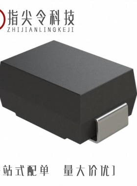 15AN84X/15BL8MX/13EL5FX