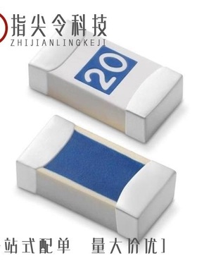 0504025.MXEP/0501012.WRA/0504030.MXEP