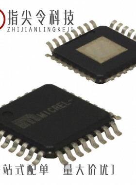 DSDA01LHGET/DSDA03LHGET/DSDA02LHGET