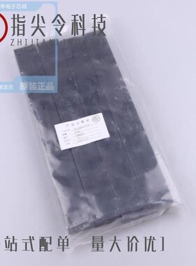 2CL300KV/1A/2CL30KV-100mA/2CL30KV-200mA