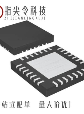 MAX8934EETI+/MAX8934DETI+/MAX8934DETI+T