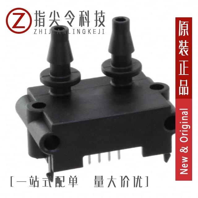 SDP810-125PA SDP816-125PA SDP810-500PA