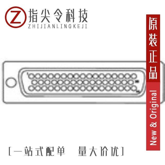 DDMAM78PA101 DDMAMT50PNM-F225 DDMAMT50SA101