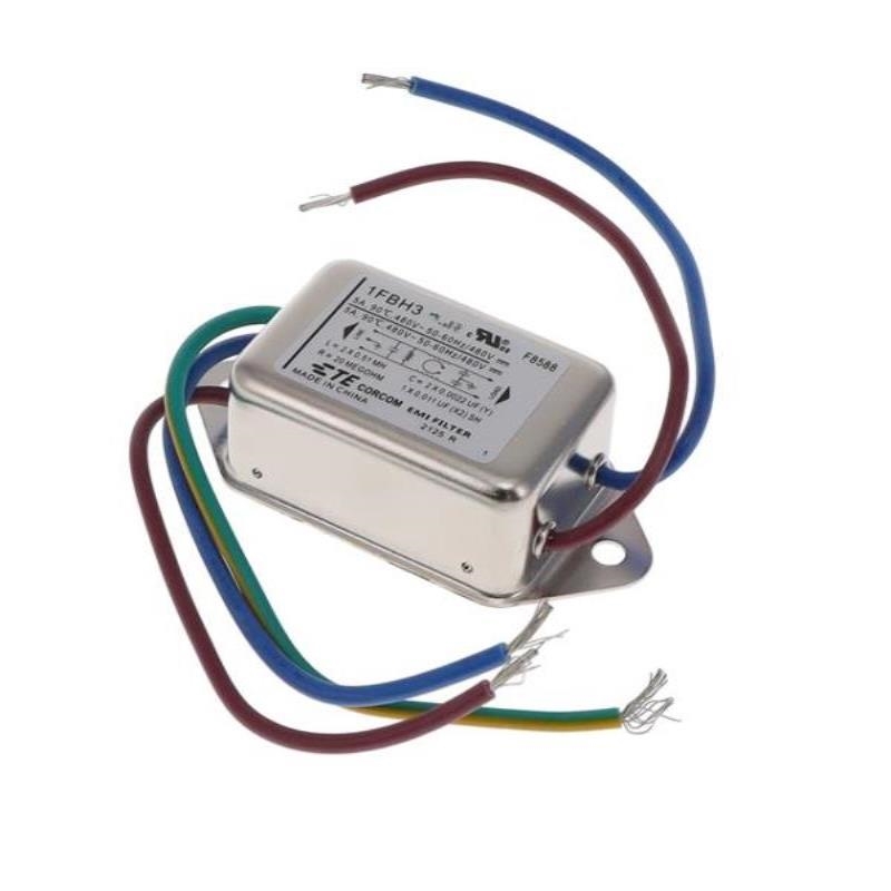 1FBH3=F8588/1FD3T1B6M2QES/1FS091