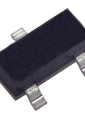 ZXTN04120HKTC/ZXTN07012EFFTA/ZXTN04120HFFTA