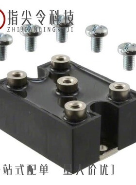 M50100THC1600/M5010012/M50100SB1600