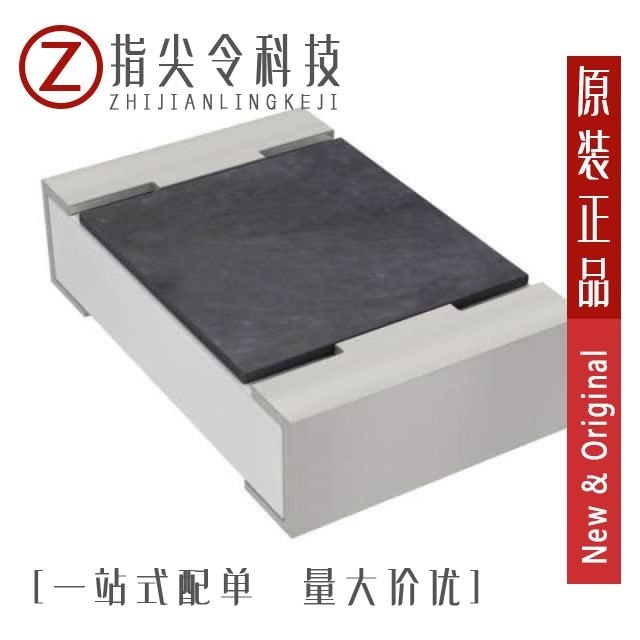 RV0805JR-0720ML RV0805JR-071M5L RV0805JR-071ML