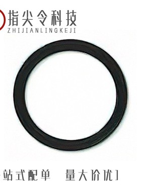 EP05DA40/EP05FA20/EP04RA60