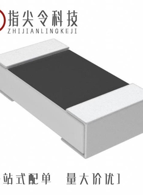 OR2C08A4J160-DB/OR2C10A4J160-DB/OR2C12A4BA256-DB