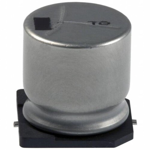 EEV-TG1V331Q/EEV-TG1K471M/EEV-TG1V471UQ