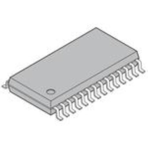 CY8C4745AZI-S403/CY8C4246AXI-M445/CY8C4245PVI-DS402T