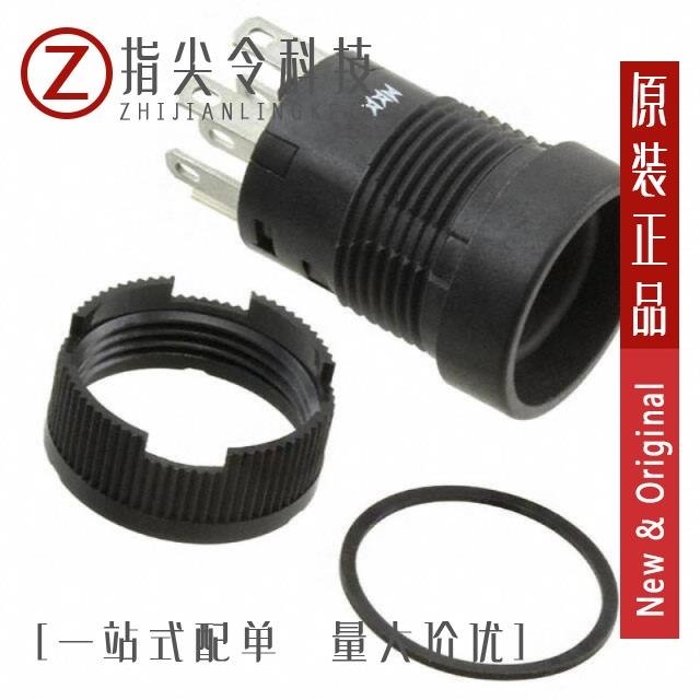 YB25WCKW01 YB25WCKW01-2CF05-JB YB25WCKW01-2CF12-JB