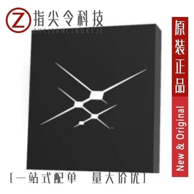 570CBC000507DG/570CBC000507DGR/570CAC000115DG