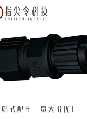 12SR-3S/12P-SHVQ/12SUR-32S