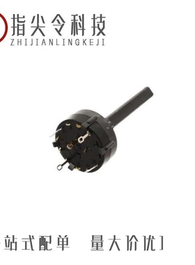 A1242LLHLT-I1-T/A1244LLHLT-I2-T/A1244LLHLT-I1-T