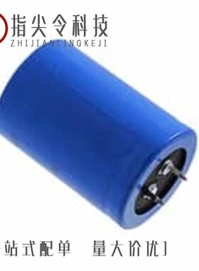 MAL215932471E3/MAL213630221E3/MAL211651109E3