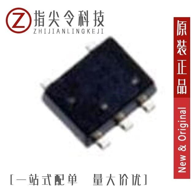 TC7SZ05FE,LJ(CT/TC7SZ05FU,LJ(CT/TC7SZ07AFS,L3J(T