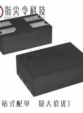 TLP3440(TP,F/TLP3441(TP,F/TLP3475(TP,F