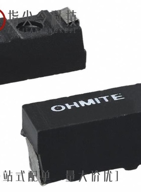 MRF6432(2512)LR270FTS 新品