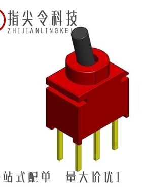 2US1T1A1M2RES/3MS1J1021M6QES/2US9T1A1M2RES