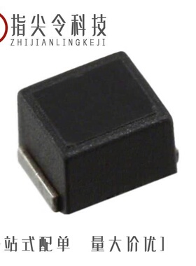 FSLM2520-R15J=P2/FSLM2520-R18J=P2/H286BAIS-4963DAD