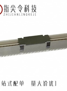 10144518-103802LF/10144518-083802LF/10144518-104802LF