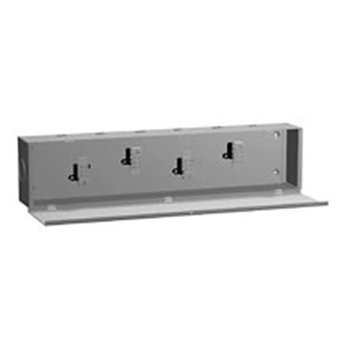 SFPT-LX2-01/SFPT-SX5-01/ST6118T