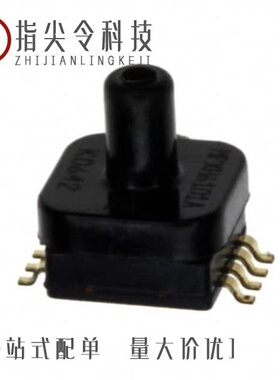 MPXHZ6116A6U/MPXHZ6115AC6U/MPXHZ6130A6U