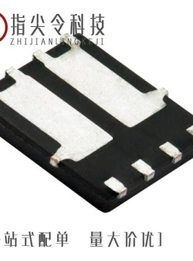 SI7956DP-T1-E3/SI7956DP-T1-GE3/SI7958DP-T1-E3